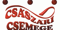 Császári Csemege